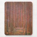 Suche nach klimt mousepads Malerei