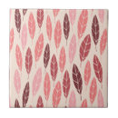 Suche nach vektor fliesen Modern