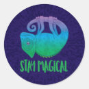 Suche nach chameleon aufkleber Chamäleon