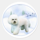 Suche nach bichon aufkleber Kaninchen