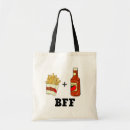Suche nach lustige pommes frites taschen Spaß