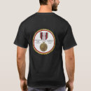 Suche nach afghanistan veteranen tshirts Kampf