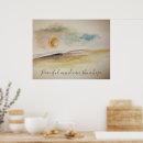 Suche nach kunstvoll kunst Aquarell