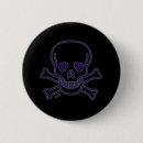 Suche nach geister buttons Gespenst