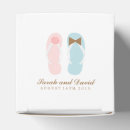 Suche nach insel papier geschenk box Sommer
