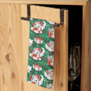 Suche nach 50er geschirr tücher Katze