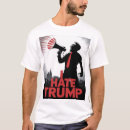 Suche nach abrams kleidung Politik