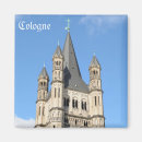 Suche nach kölner dom magnete Deutschland