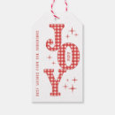 Suche nach neujahr geschenkanhänger Froh