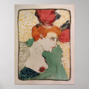 Suche nach lautrec poster Lithograph