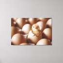 Suche nach niedlicher vogel kunst Bauernhof