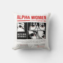Suche nach women kissen Anime