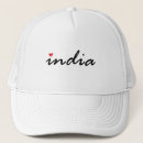 Suche nach indien kappen Flagge