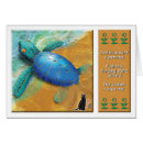 Suche nach bunter kolibri postkarten Natur