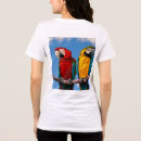 Suche nach gelber vogel tshirts Tiere