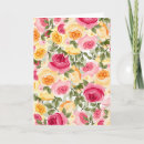 Suche nach shabby karten Rustikal