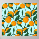 Suche nach vintager sommer poster Blatt