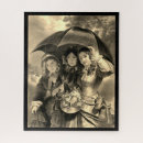 Suche nach regenschirme puzzle Quelle