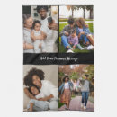 Suche nach fotocollage geschirr tücher Familie