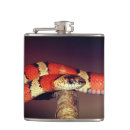 Suche nach schlange flachmänner Waage