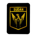 Suche nach sudan magnete Symbol
