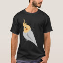 Suche nach vogelliebhaber tshirts Vogelfreund