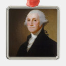 Suche nach george washington ornamente Amerika