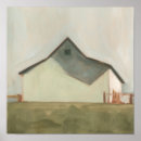 Suche nach barn poster Landscape