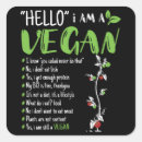 Suche nach umweltschutz aufkleber Grün