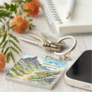 Suche nach erobern sie accessoires Zitat