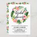 Suche nach kräne einladungen Botanisch