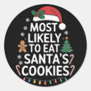 Suche nach cookies aufkleber Urlaub