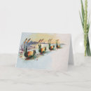 Suche nach vintager frosch karten Frösche