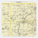 Suche nach johnson aufkleber Protokoll