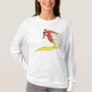 Suche nach wally tshirts Blitz