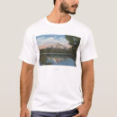 Suche nach haube tshirts Laterne