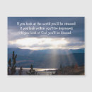 Suche nach inspirational quotes postkarten Spiritual