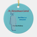 Suche nach carol ornamente Scrooge