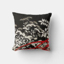 Suche nach kimono kissen Modern