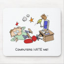 Suche nach hass mousepads Computer