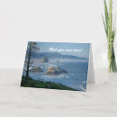 Suche nach pazifischer nordwesten karten Oregon
