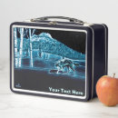 Suche nach wolf brotdosen Tierwelt