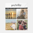 Suche nach papa decken Personalisiert