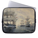 Suche nach 19 jahrhundert laptop schutzhüllen Szenen