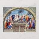 Suche nach raffaello postkarten Urbino