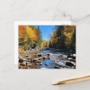Suche nach neu england Vermont