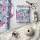Suche nach kokett geschenkpapier Blau