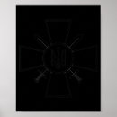 Suche nach armee poster Truppen