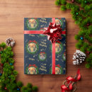 Suche nach frohe geschenkpapier Fotos