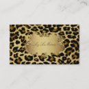 Suche nach vintage tiere visitenkarten Wild